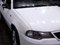 Daewoo Nexia 2012 года за 1 350 000 тг. в Шымкент