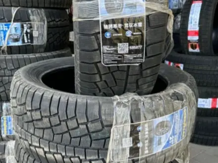 Резину зимнюю на lixiang 265/45r21 за 550 000 тг. в Алматы – фото 2