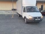 ГАЗ ГАЗель 2013 годаfor8 700 000 тг. в Кызылорда – фото 5