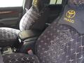 Toyota Land Cruiser Prado 2008 годаfor11 000 000 тг. в Атырау – фото 6