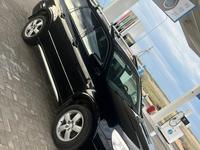 Mitsubishi Outlander 2007 годаүшін4 000 000 тг. в Актобе