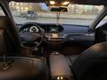 Mercedes-Benz S 350 2011 годаүшін12 500 000 тг. в Костанай – фото 23