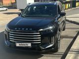 EXEED VX 2025 года за 20 000 000 тг. в Астана