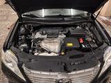 Toyota Camry 2013 годаүшін9 100 000 тг. в Шымкент – фото 3