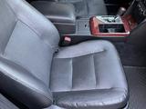 Toyota Camry 2013 годаүшін9 100 000 тг. в Шымкент – фото 4