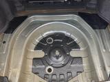 Toyota Camry 2013 годаүшін9 100 000 тг. в Шымкент – фото 2
