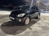 Toyota RAV4 2001 годаүшін5 100 000 тг. в Темиртау