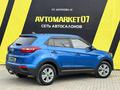 Hyundai Creta 2020 года за 10 200 000 тг. в Уральск – фото 20
