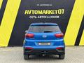 Hyundai Creta 2020 года за 10 200 000 тг. в Уральск – фото 21