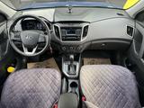 Hyundai Creta 2020 годаүшін10 200 000 тг. в Уральск – фото 4