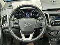Hyundai Creta 2020 года за 10 200 000 тг. в Уральск – фото 7