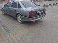 Opel Vectra 1994 годаfor800 000 тг. в Актау