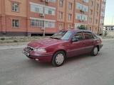 Daewoo Nexia 2007 годаfor1 520 000 тг. в Кызылорда