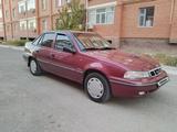 Daewoo Nexia 2007 года за 1 520 000 тг. в Кызылорда – фото 2