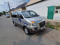 Hyundai Starex 2005 года за 4 800 000 тг. в Шымкент – фото 2