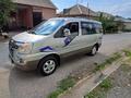 Hyundai Starex 2005 года за 4 800 000 тг. в Шымкент