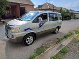 Hyundai Starex 2005 года за 4 800 000 тг. в Шымкент