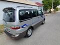 Hyundai Starex 2005 года за 4 800 000 тг. в Шымкент – фото 5