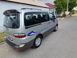 Hyundai Starex 2005 года за 4 800 000 тг. в Шымкент – фото 5