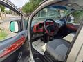Hyundai Starex 2005 года за 4 800 000 тг. в Шымкент – фото 7