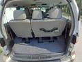 Hyundai Starex 2005 года за 4 800 000 тг. в Шымкент – фото 8