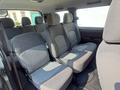 Hyundai Starex 2005 года за 4 800 000 тг. в Шымкент – фото 9