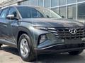 Hyundai Tucson 2022 года за 20 290 000 тг. в Астана