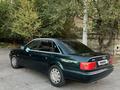 Audi A6 1995 годаүшін3 350 000 тг. в Тараз – фото 2