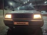 Audi 100 1991 годаүшін1 800 000 тг. в Шардара – фото 2