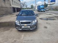 Chevrolet Nexia 2021 года за 4 400 000 тг. в Шымкент