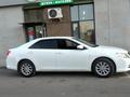 Toyota Camry 2013 годаfor8 570 000 тг. в Астана – фото 2