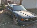 BMW 730 1990 года за 900 000 тг. в Есик