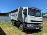 Renault  Kerax 2002 года за 12 000 000 тг. в Алматы – фото 2