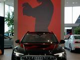 Audi Q8 55 TFSI Quattro Advance 2024 года за 55 910 000 тг. в Павлодар – фото 2