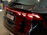 Audi Q8 55 TFSI Quattro Advance 2024 года за 55 910 000 тг. в Павлодар – фото 5