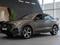 Audi Q8 55 TFSI Quattro Advance 2024 года за 59 050 000 тг. в Павлодар