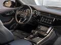 Audi Q8 55 TFSI Quattro Advance 2024 года за 59 050 000 тг. в Павлодар – фото 11