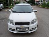 Chevrolet Nexia 2021 года за 3 600 000 тг. в Туздыбастау