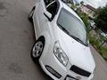 Chevrolet Nexia 2021 года за 3 600 000 тг. в Туздыбастау – фото 2