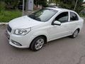 Chevrolet Nexia 2021 года за 3 600 000 тг. в Туздыбастау – фото 4