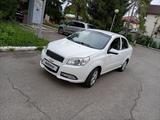 Chevrolet Nexia 2021 года за 3 600 000 тг. в Туздыбастау – фото 3