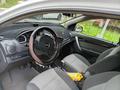 Chevrolet Nexia 2021 года за 3 600 000 тг. в Туздыбастау – фото 6