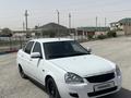 ВАЗ (Lada) Priora 2170 2013 года за 2 200 000 тг. в Актау