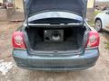 Toyota Avensis 2007 годаfor5 100 000 тг. в Баянаул – фото 7