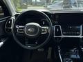 Kia Sorento 2021 года за 16 800 000 тг. в Шымкент – фото 10