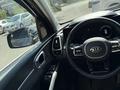 Kia Sorento 2021 года за 16 800 000 тг. в Шымкент – фото 11
