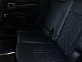 Kia Sorento 2021 года за 16 800 000 тг. в Шымкент – фото 12