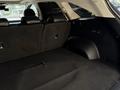 Kia Sorento 2021 года за 16 800 000 тг. в Шымкент – фото 13