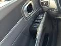 Kia Sorento 2021 года за 16 800 000 тг. в Шымкент – фото 16