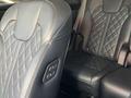 Kia Sorento 2021 года за 16 800 000 тг. в Шымкент – фото 17
